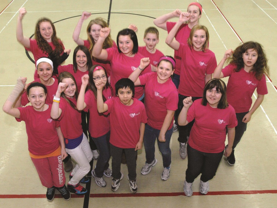GP201210120229998AR.jpg
