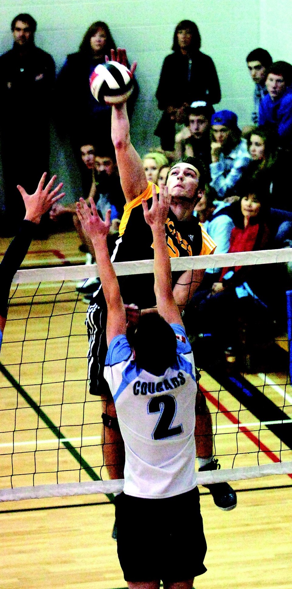 GP201210310229961AR.jpg