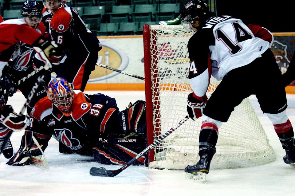 GP201210311029979AR.jpg