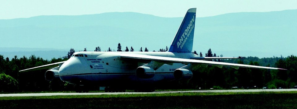 GP201210310159948AR.jpg