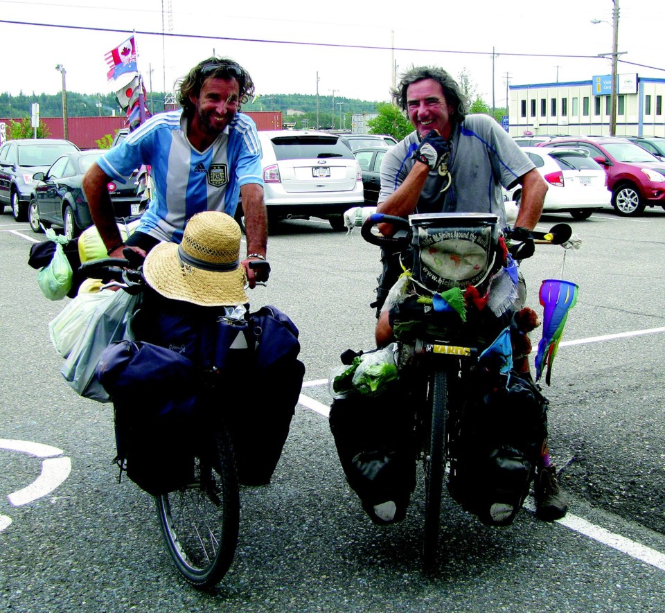 GP201210308099985AR.jpg