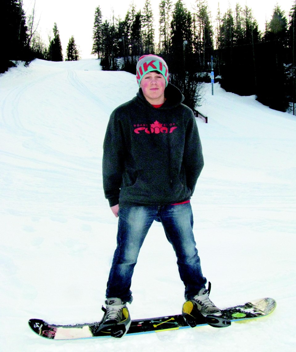 GP201210303249980AR.jpg