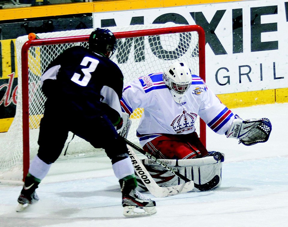 GP201210310159974AR.jpg