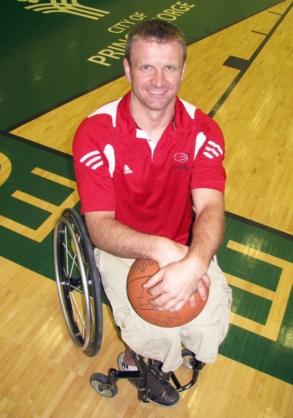GP201210305179984AR.jpg