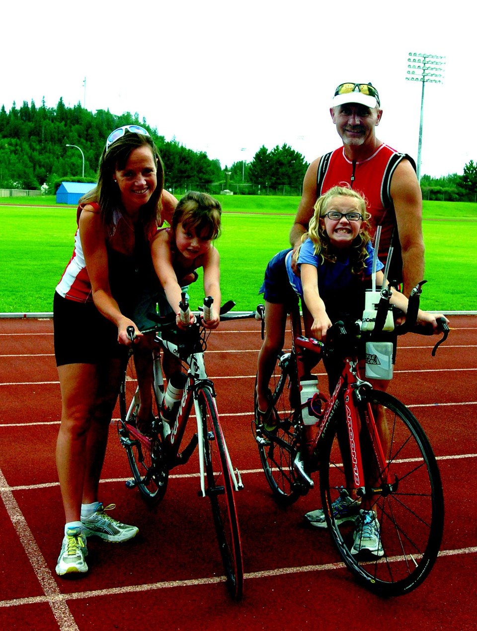 GP201210308039991AR.jpg