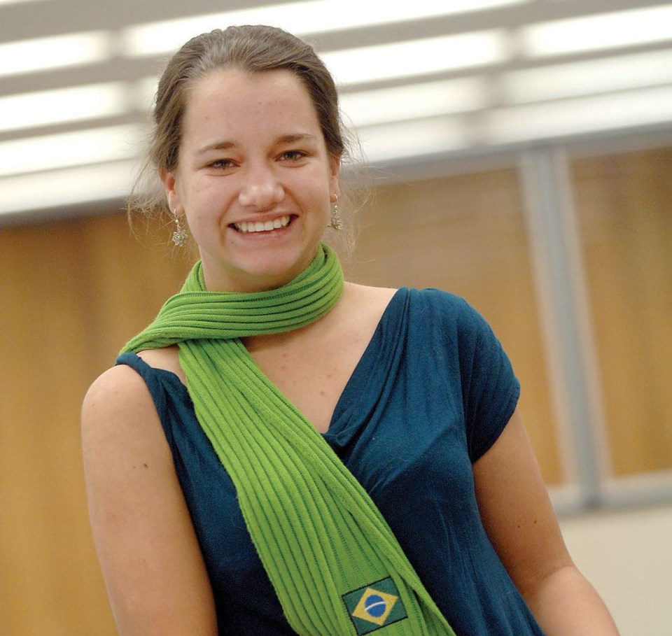 GP201210310299990AR.jpg