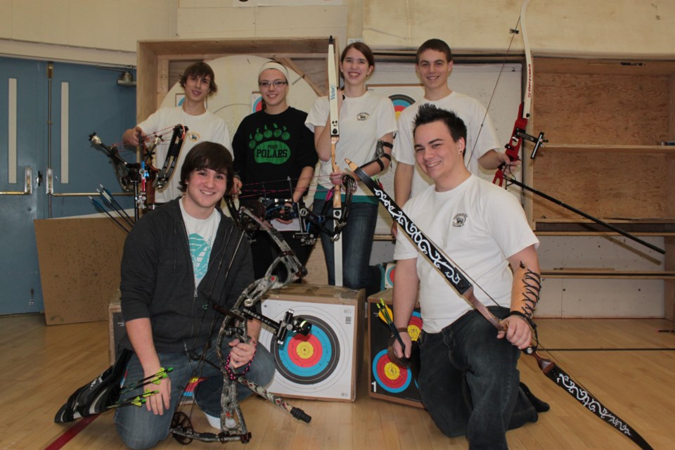 GP201210302229971AR.jpg