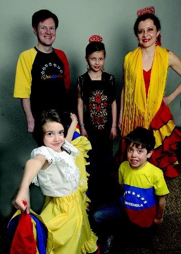 GP201210304139985AR.jpg