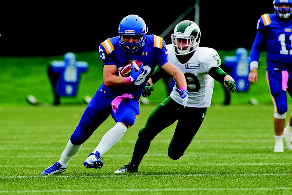 GP201210311159980AR.jpg