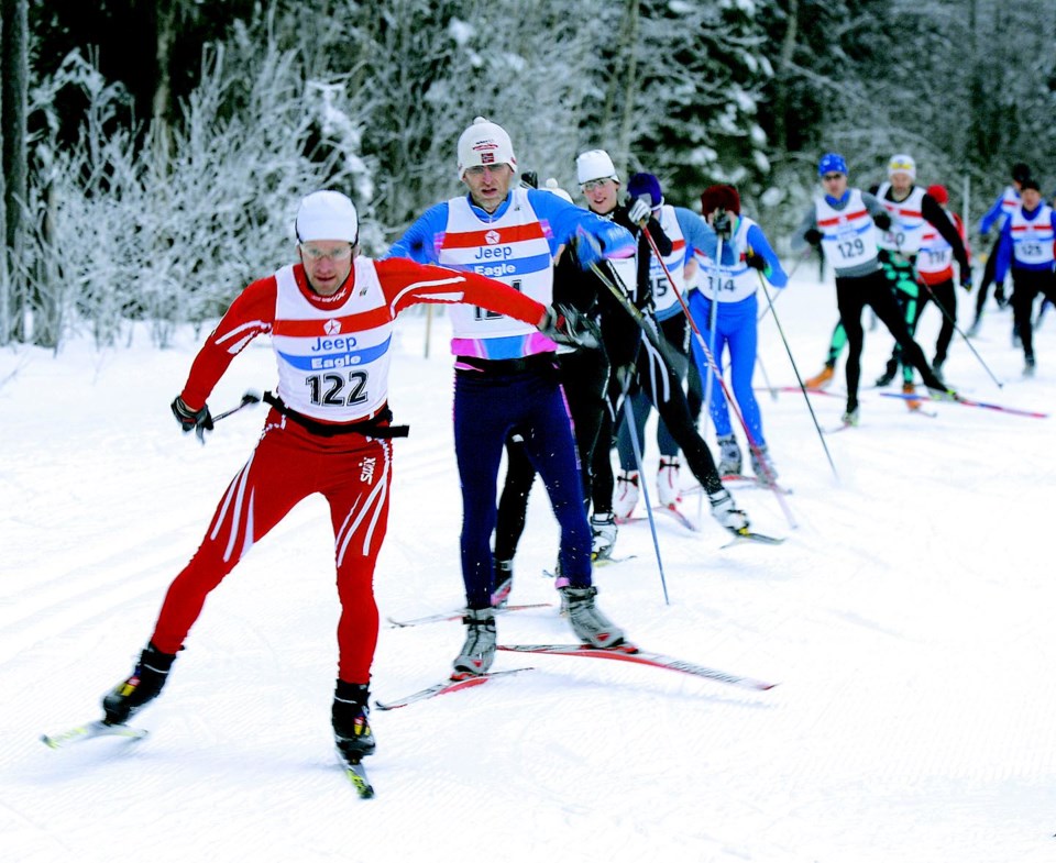 GP201210302259992AR.jpg