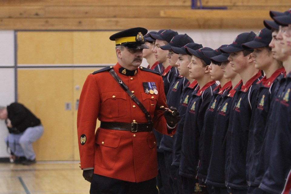GP201210120329997AR.jpg