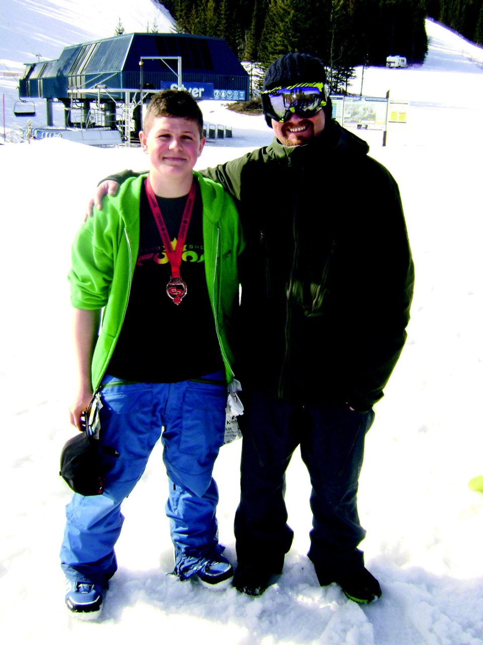 GP201210304049938AR.jpg