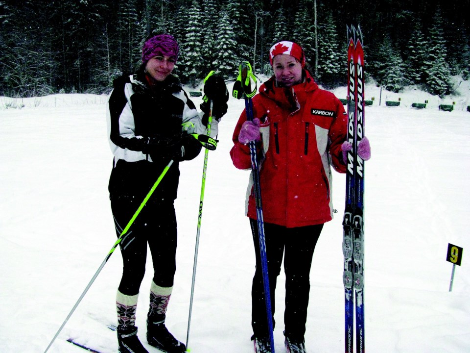 GP201210301109966AR.jpg