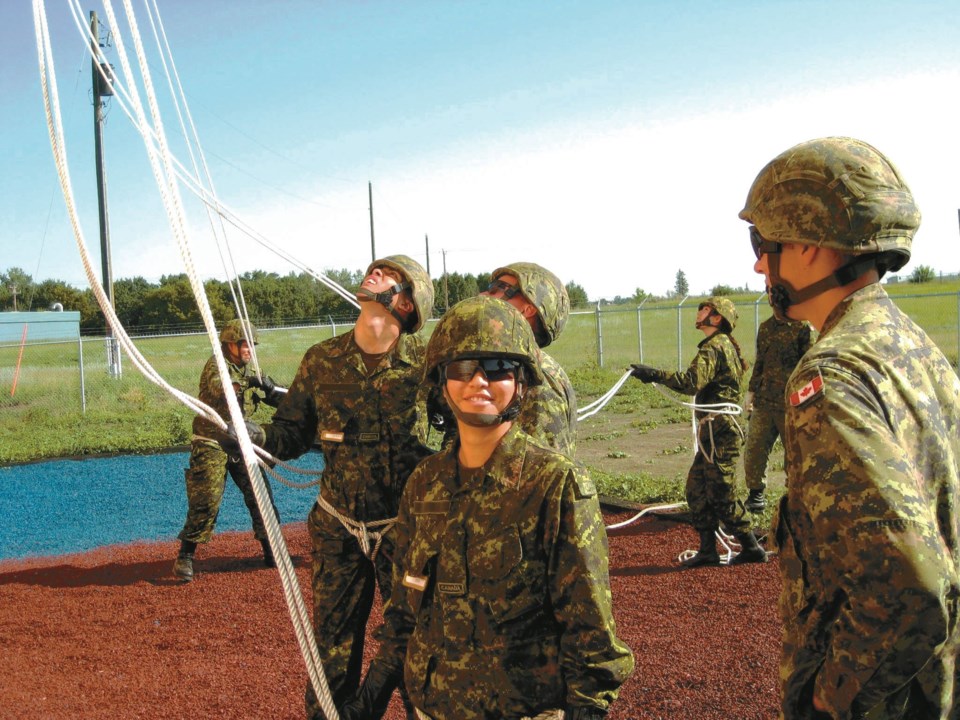 GP201210302029968AR.jpg