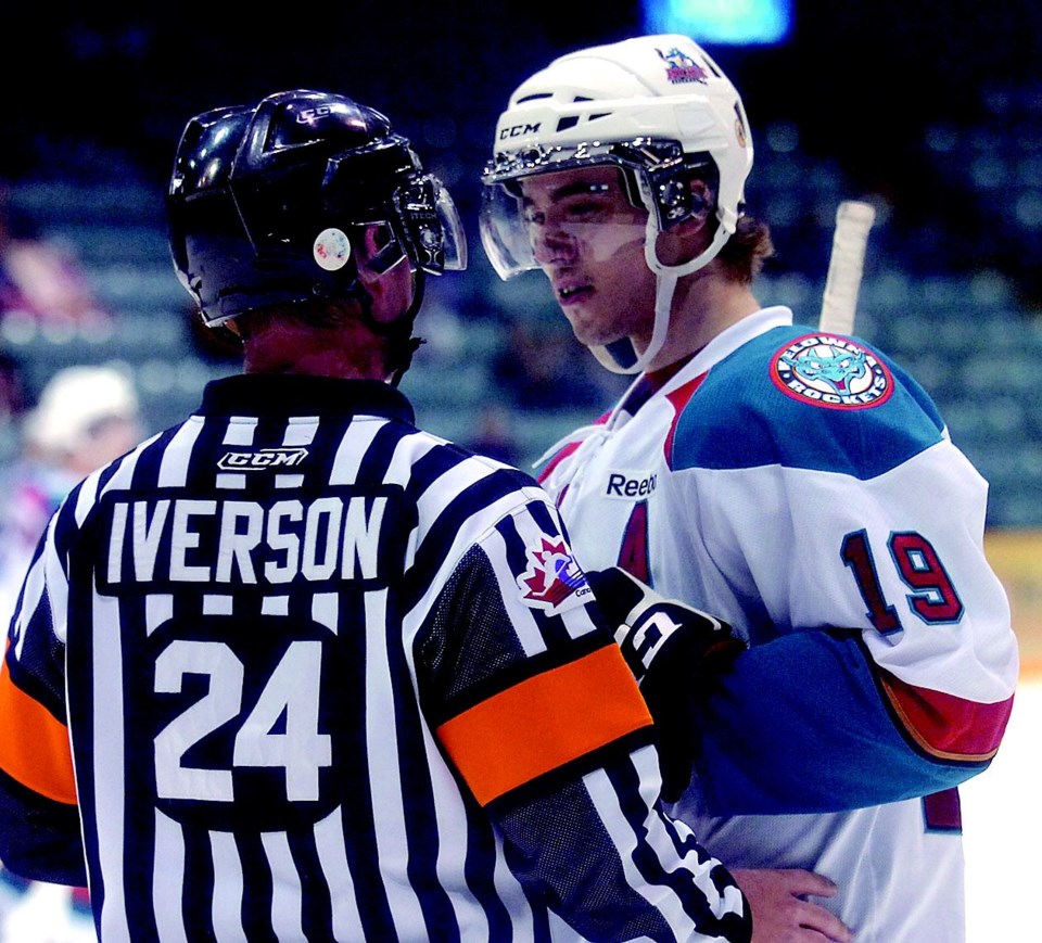 GP201210303229993AR.jpg
