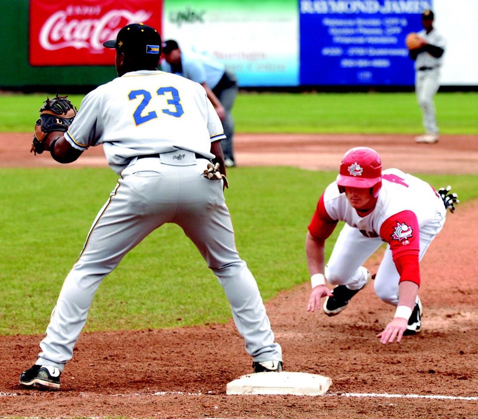 GP201210306239990AR.jpg
