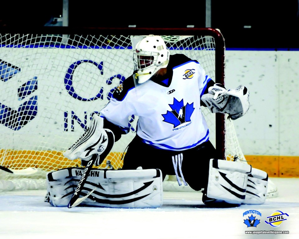 GP201210305149985AR.jpg