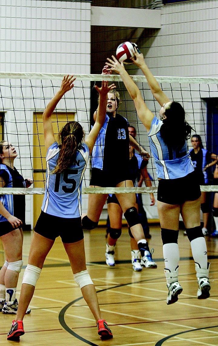 GP201210310169986AR.jpg