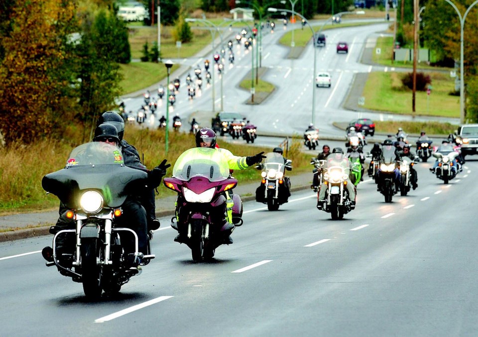 GP201210310019998AR.jpg
