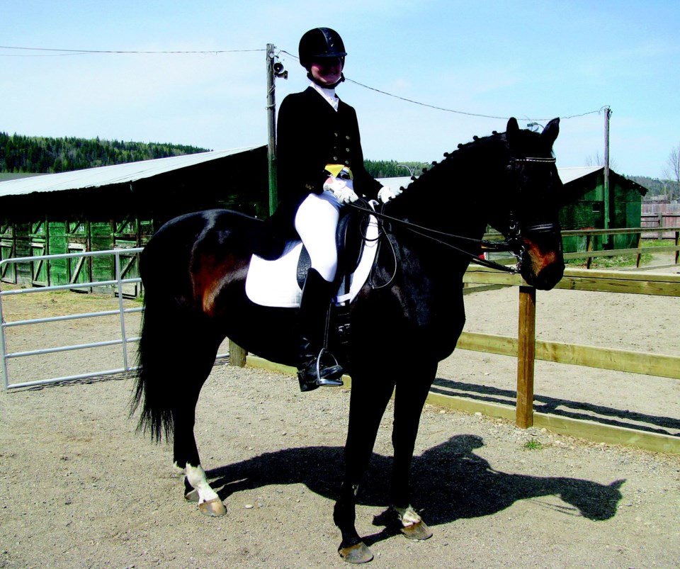 GP201210306199989AR.jpg