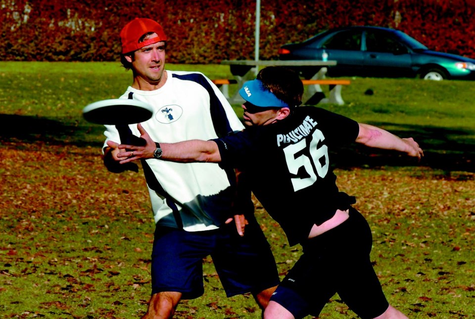 GP201210306159985AR.jpg