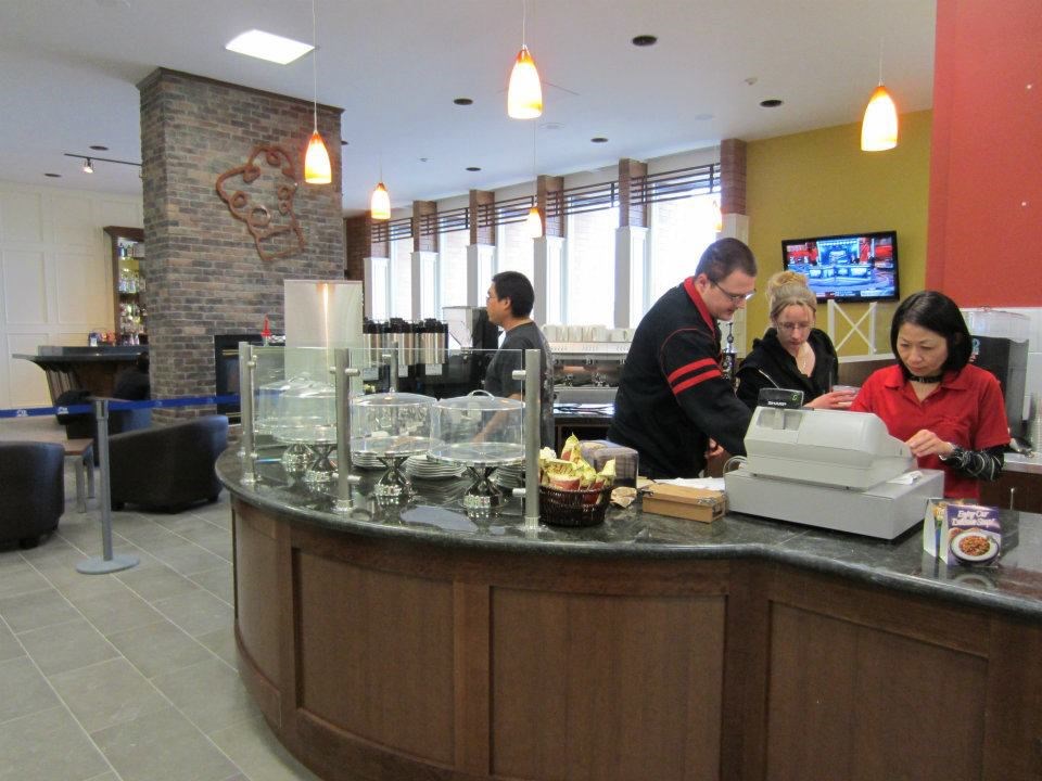 GP201210303209977AR.jpg