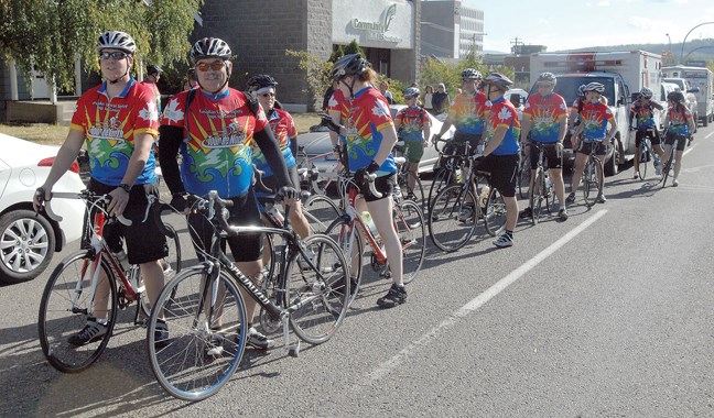 GP201210309159995AR.jpg