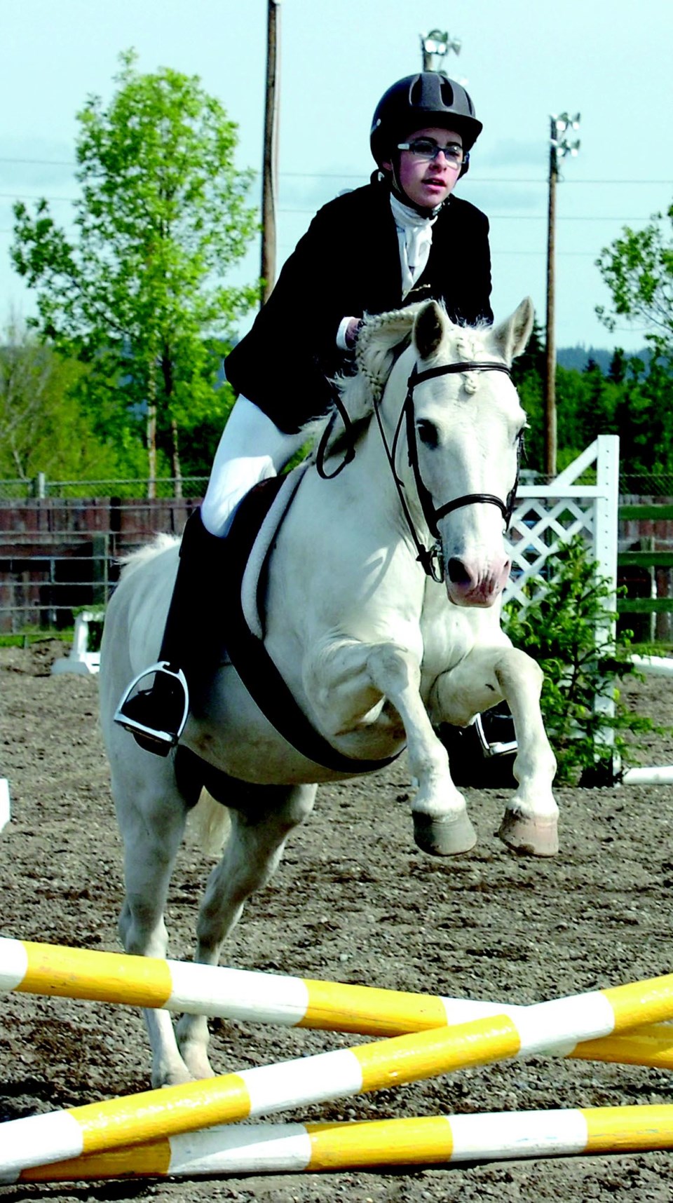 GP201210306119983AR.jpg