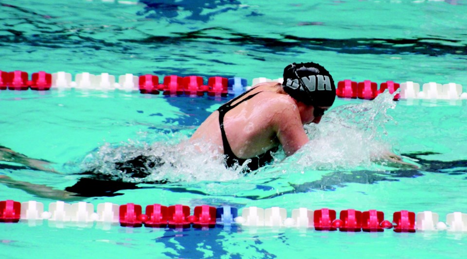 GP201210303249984AR.jpg