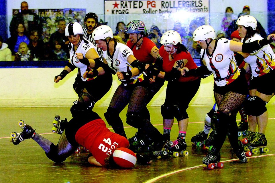 GP201210301239985AR.jpg