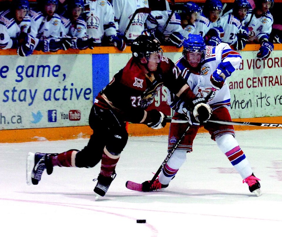 GP201210310299978AR.jpg