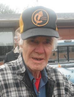 GP201210307139989AR.jpg