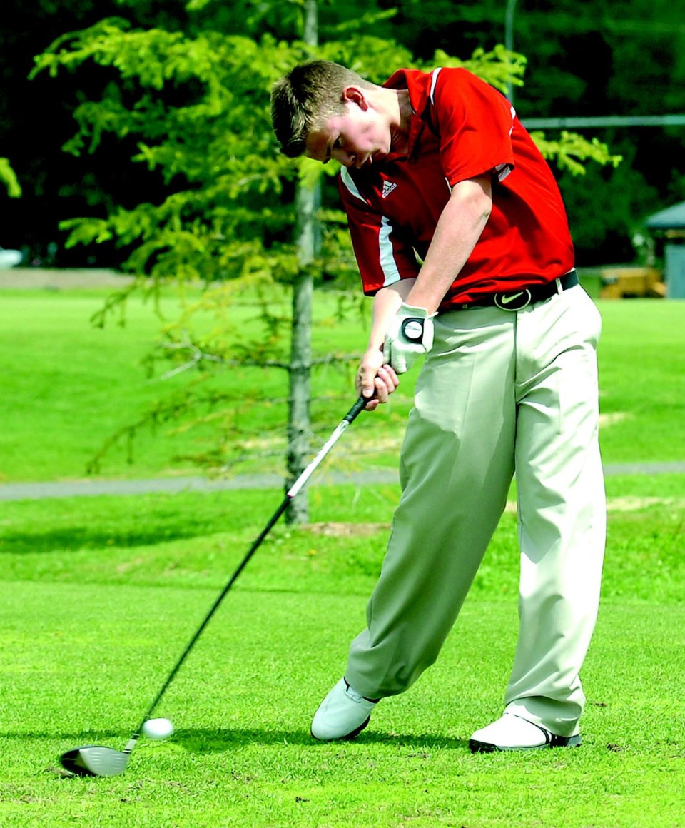 GP201210306119982AR.jpg