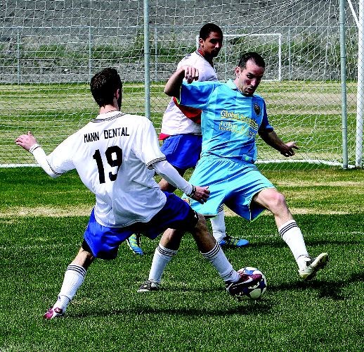 GP201210305149999AR.jpg