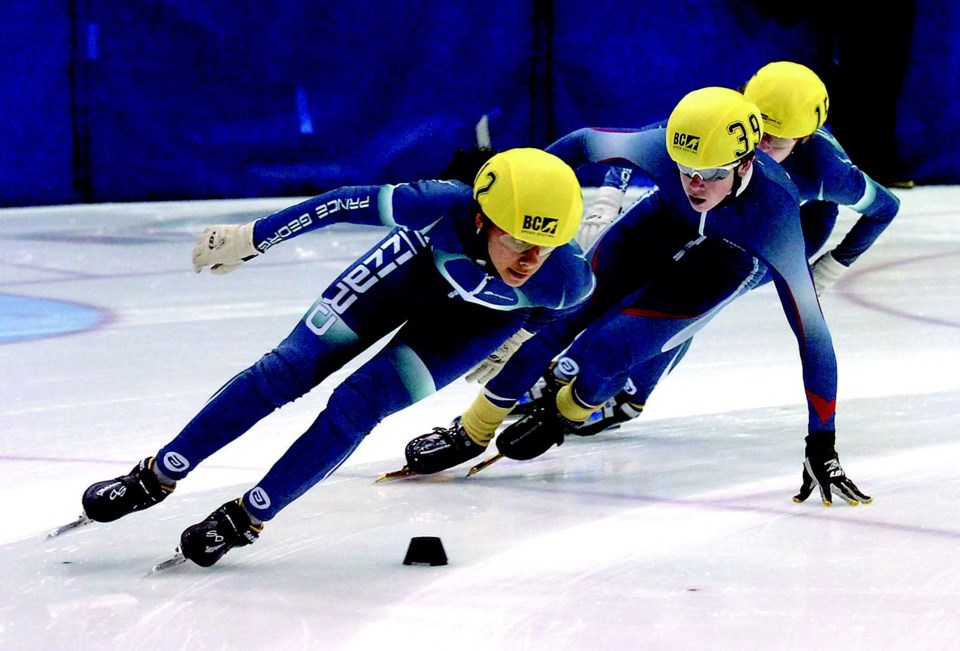 GP201210305129982AR.jpg