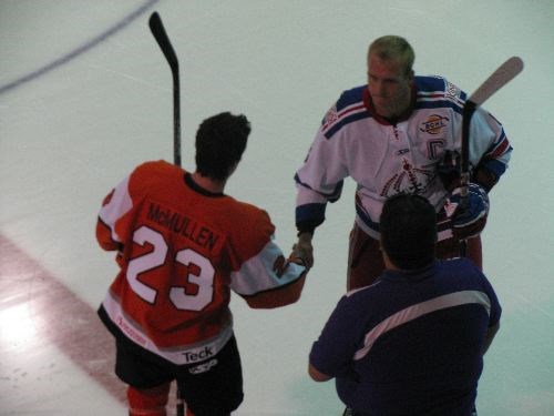 GP201210309149975AR.jpg