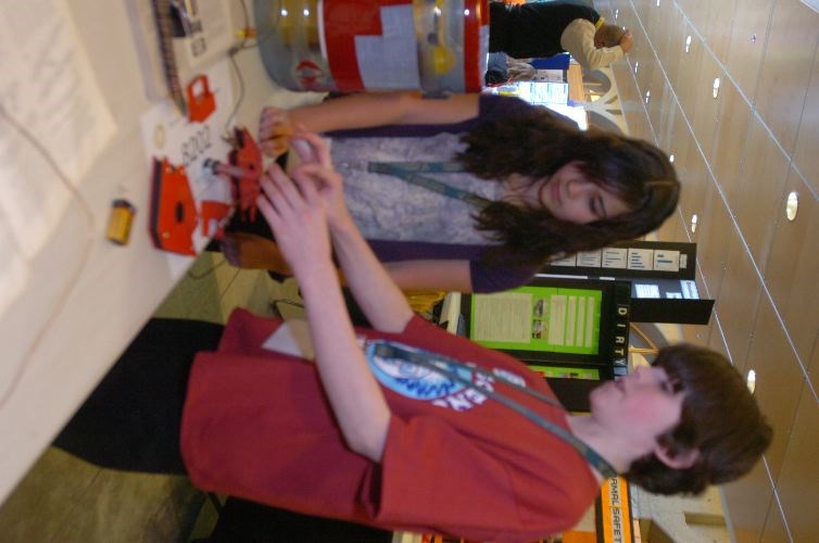 GP201210303129992AR.jpg