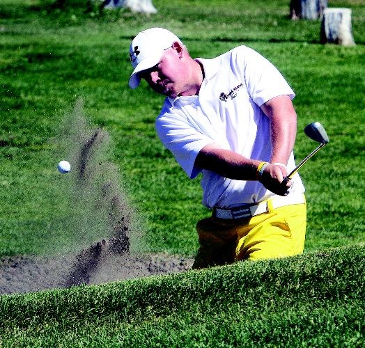 GP201210308089977AR.jpg
