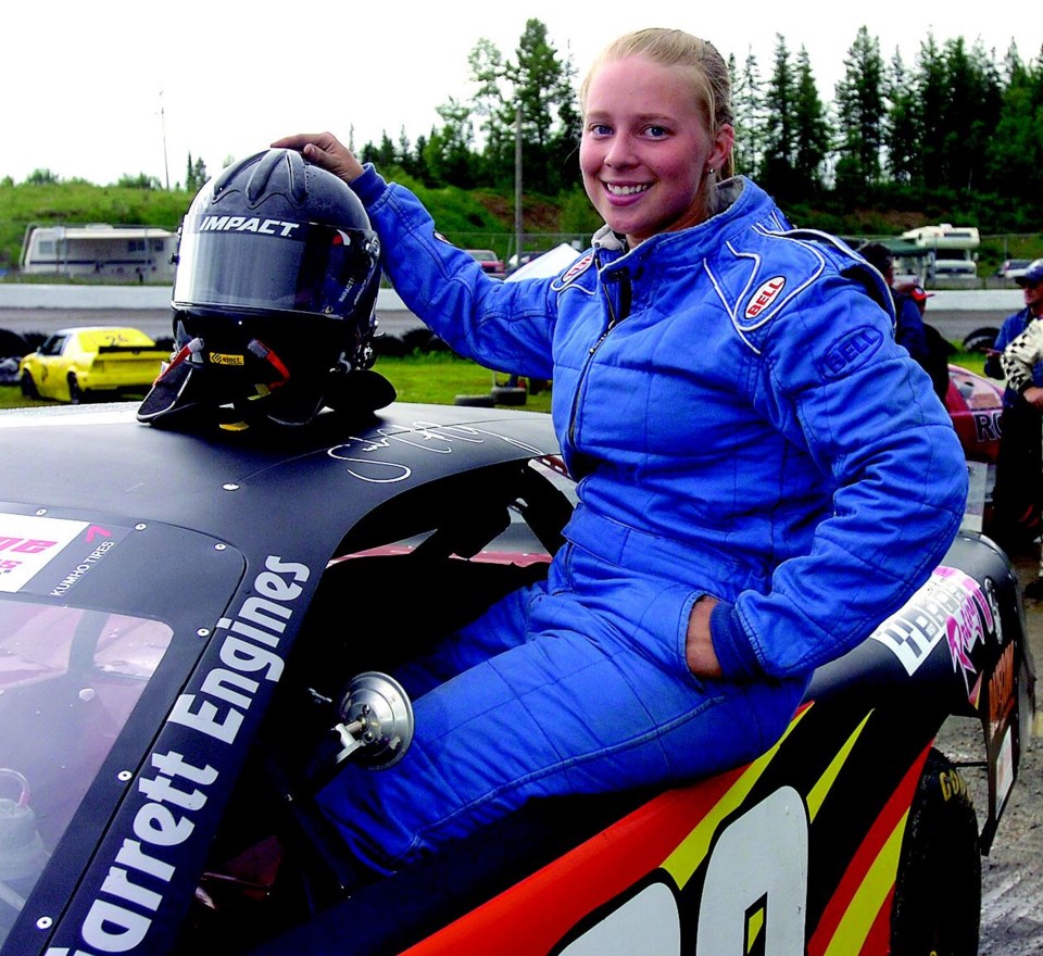 GP201210306229965AR.jpg