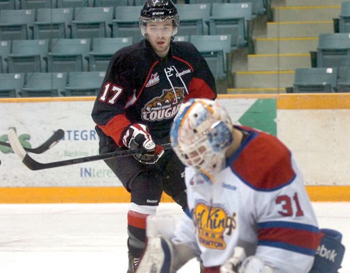 GP201210311109988AR.jpg