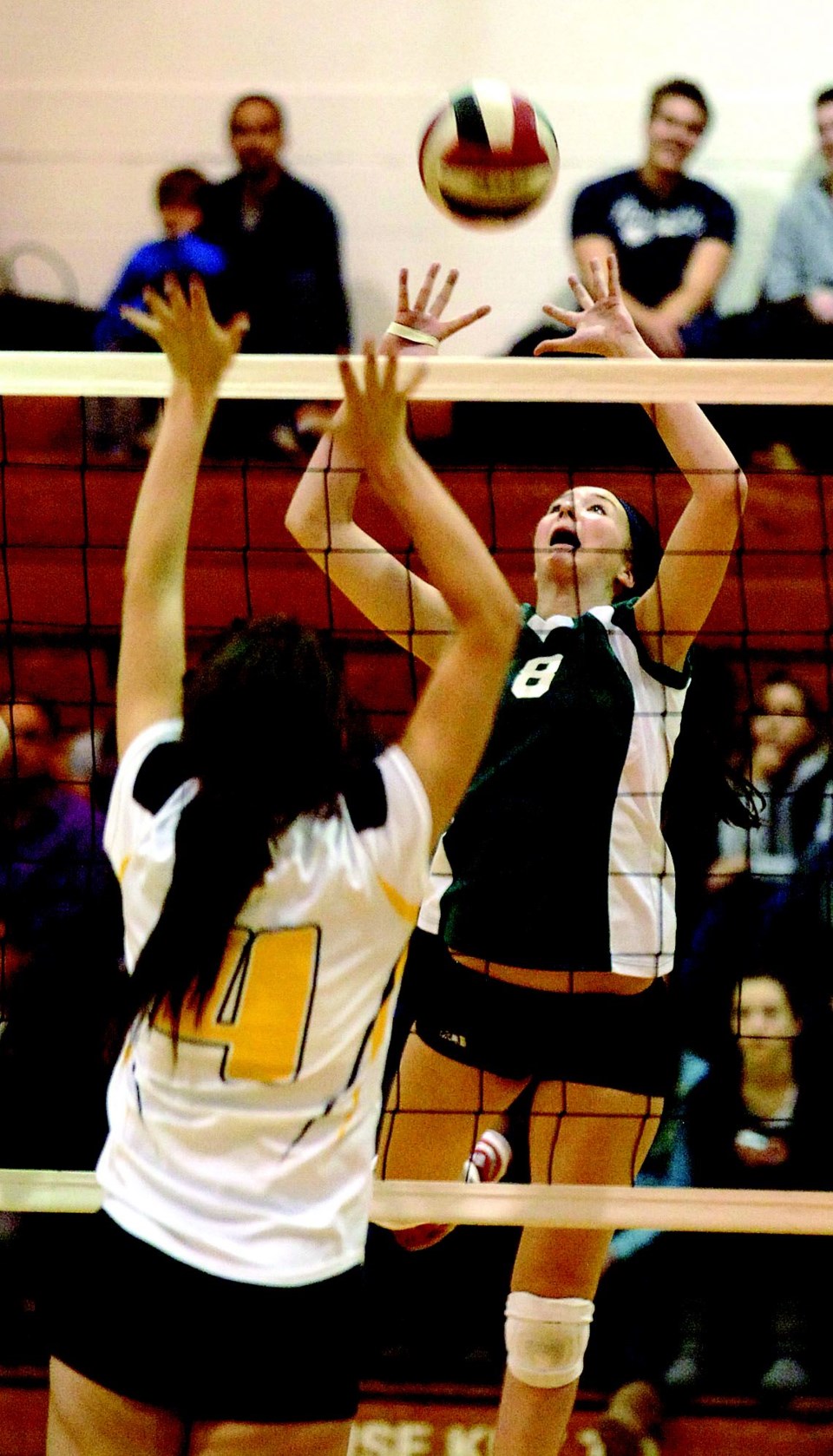 GP201210307119993AR.jpg