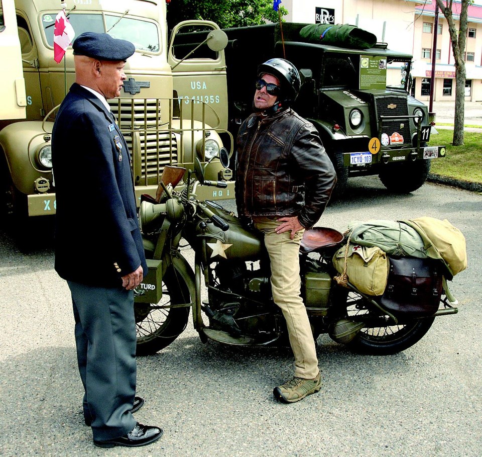 GP201210307319997AR.jpg