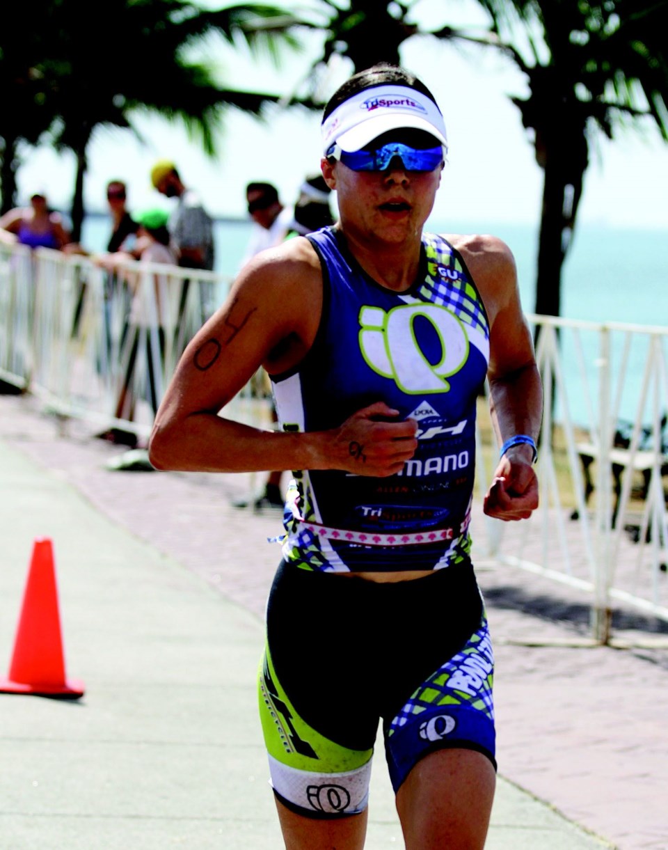 GP201210307229984AR.jpg
