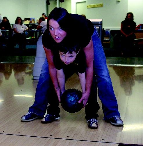 GP201210302079986AR.jpg