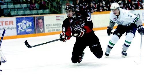 GP201210312039959AR.jpg