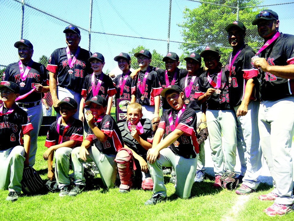 GP201210308149985AR.jpg