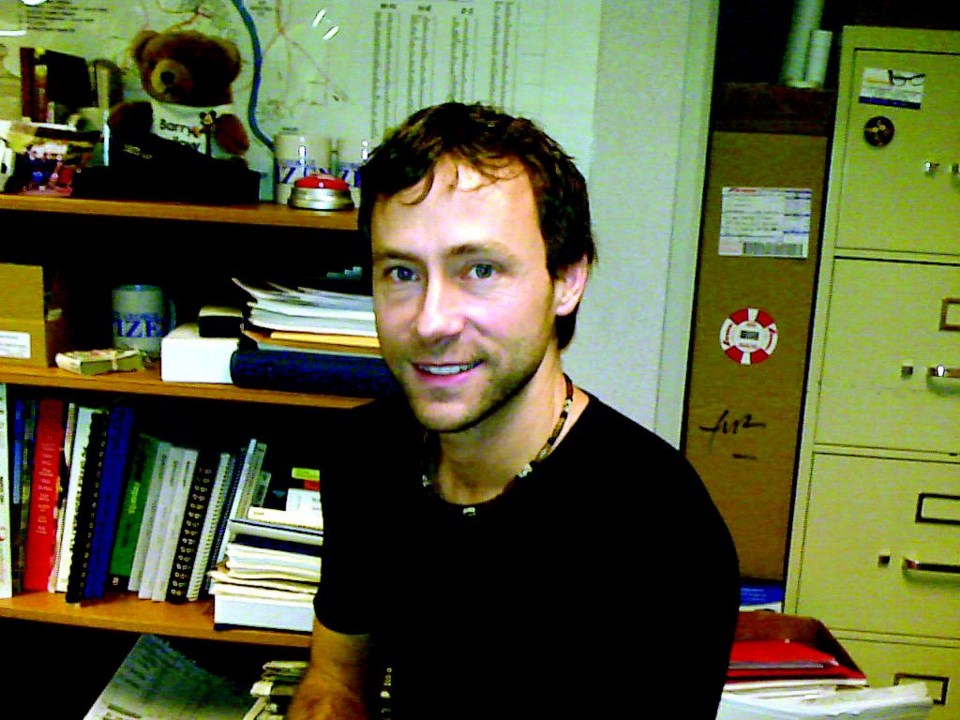 GP201210302099960AR.jpg