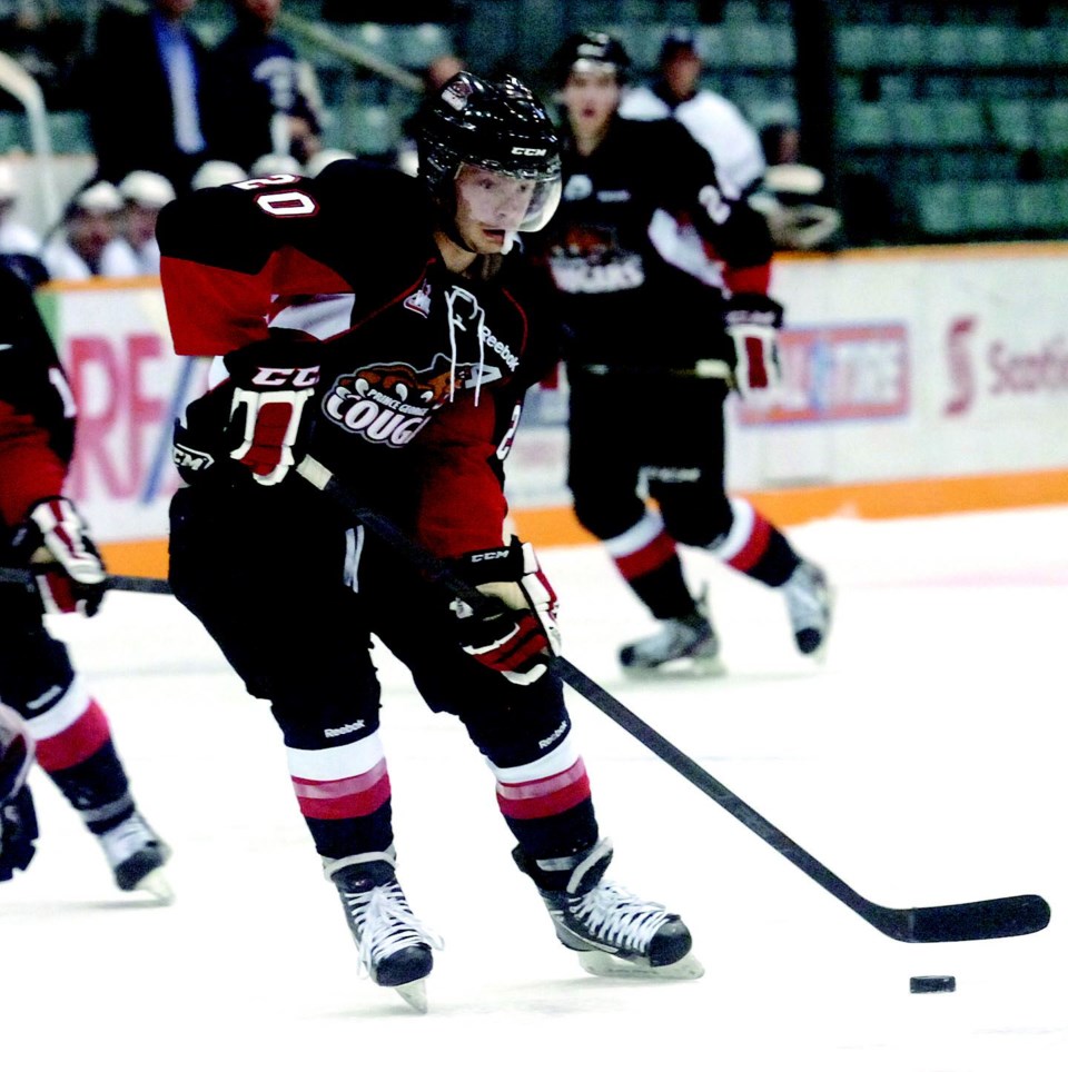GP201210310059981AR.jpg
