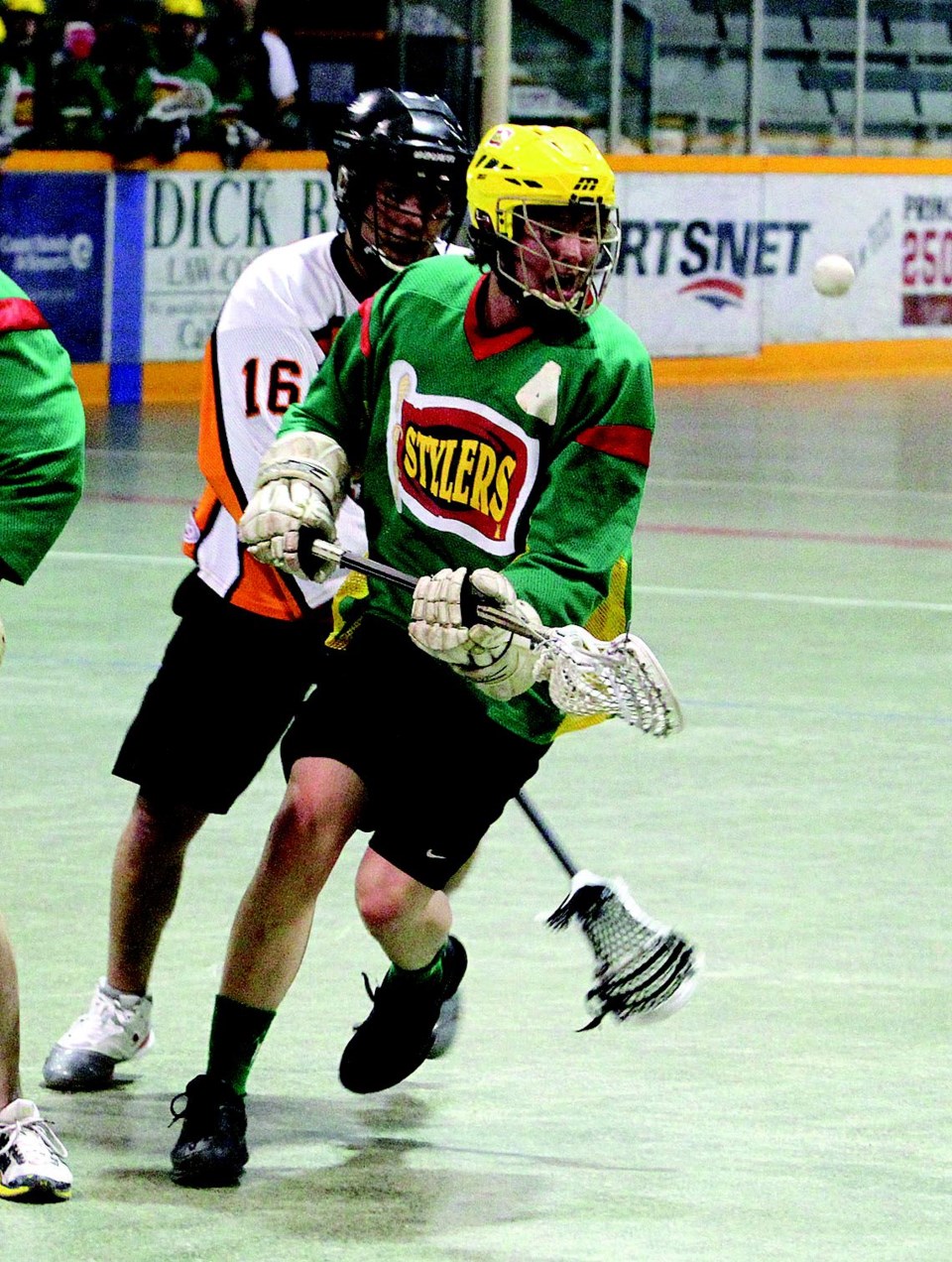 GP201210306049988AR.jpg