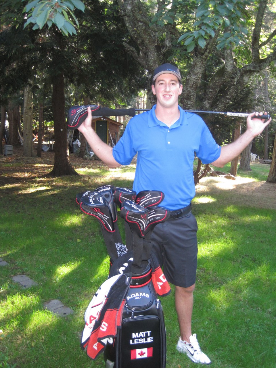 GP201210310019986AR.jpg